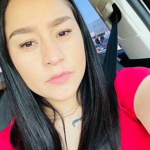 Meet your Posher, Beatriz